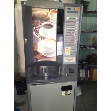 Automat cafea Zanussi Necta Brio 250