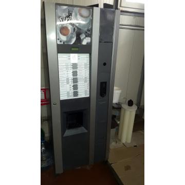 Automat de cafea Bianchi Sirio