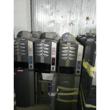 Automate cafea Necta Colibri C4