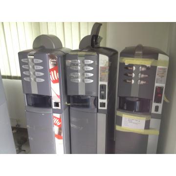 Automate cafea Zanussi Necta Colibri&nbsp;&nbsp;C5