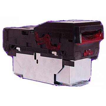 Cititor bancnote NV9