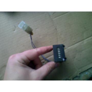 Contor aparat cafea
