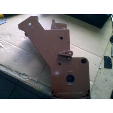 Piese de schimb automat cafea Grup Saeco