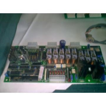 Placa electronica pt. aparat cafea Saeco 4P