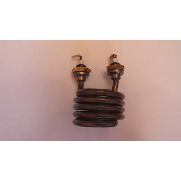 Rezistenta boiler Saeco