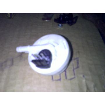 Turbina aparat cafea volumetrica Saeco