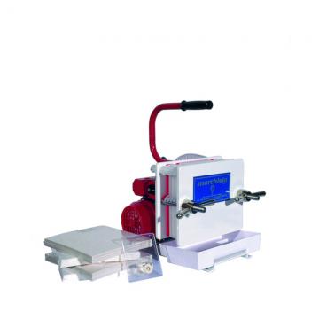Filtru cu placi pt filtrare vin, bauturi