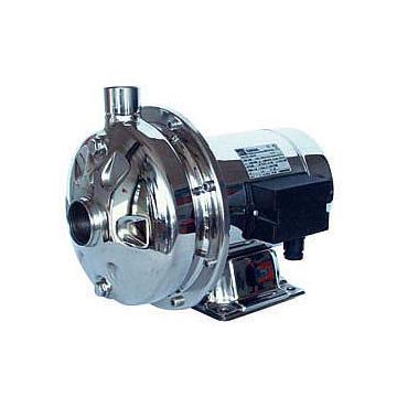 Pompa centrifuga Ebara