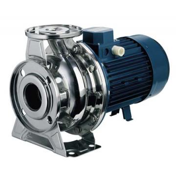 Pompa centrifugala 3MHS 40/125/2,2