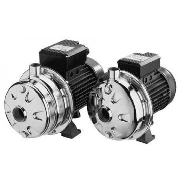 Pompa centrifugala Ebara