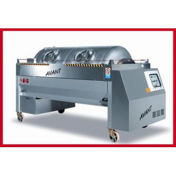 Prese pneumatice inchis