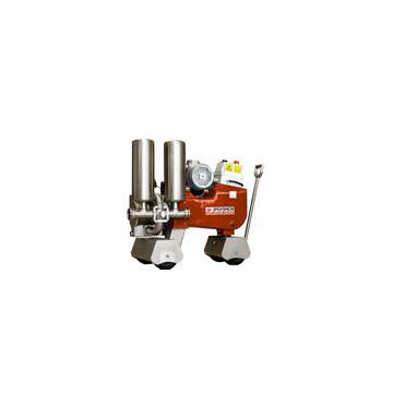 Pompa cu piston Enoveneta