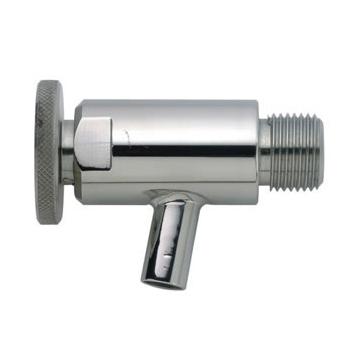 Robinet prelevare probe 5305