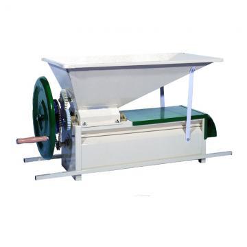 Zdrobitor struguri