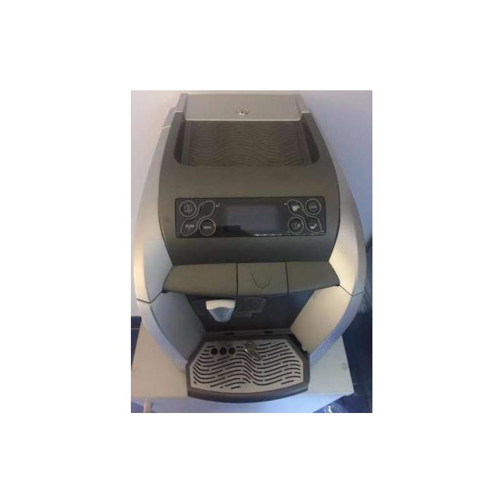 Aparate - automate cafea LB 2300