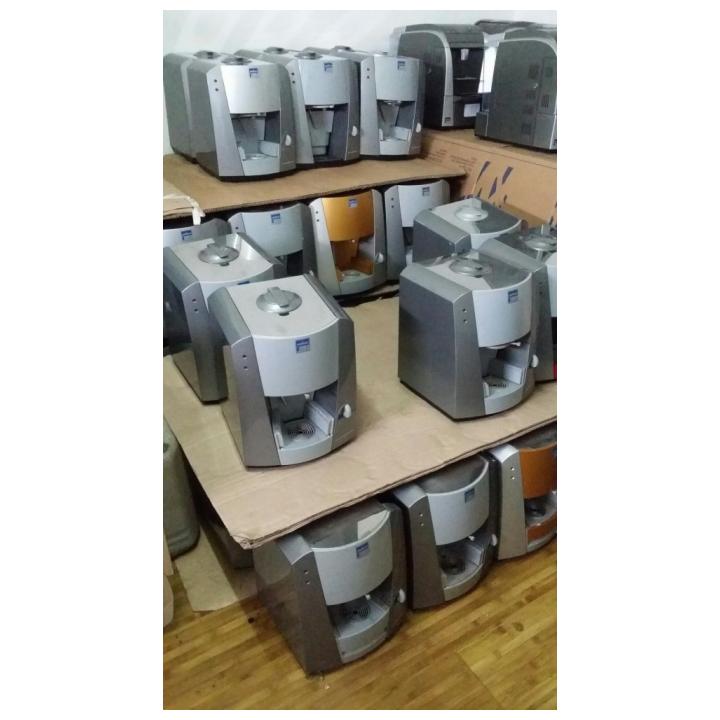 Aparate cafea LB 1000