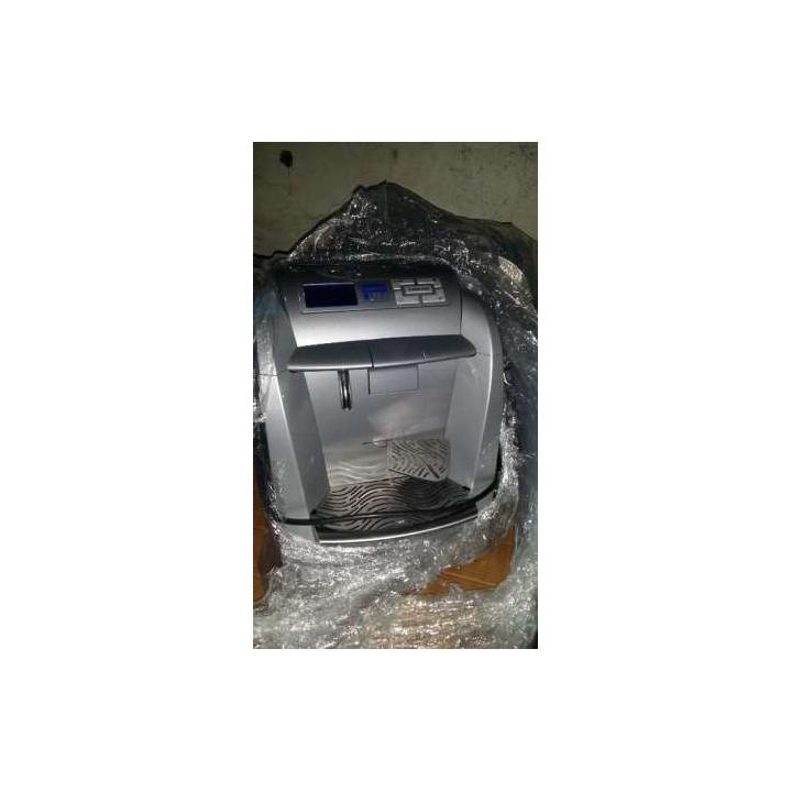 Automate distribuitoare cafea LB 2000