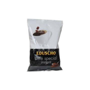 Cafea instant Eduscho Tchibo 500 gr