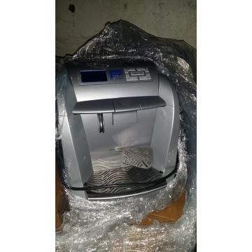 Aparat de cafea cu capsule Lavazza Blue, second hand