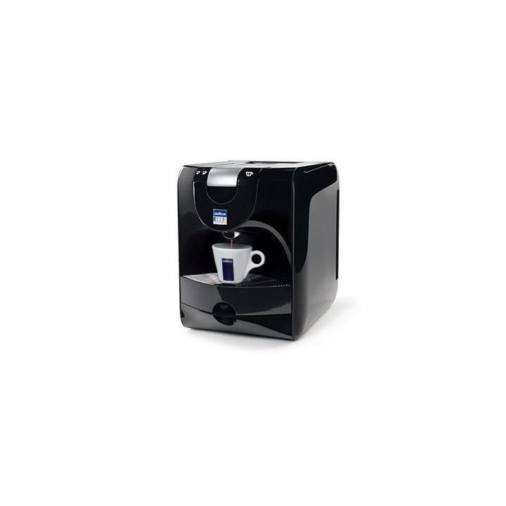 Aparate cafea LB 951
