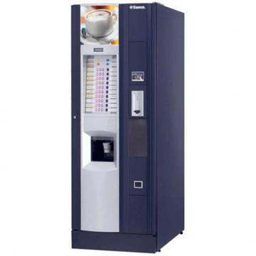 Automat cafea Saeco Group 700, SH