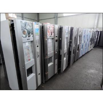 Automate cafea Bianchi, Saeco, Necta