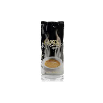 Cafea boabe 100% arabica