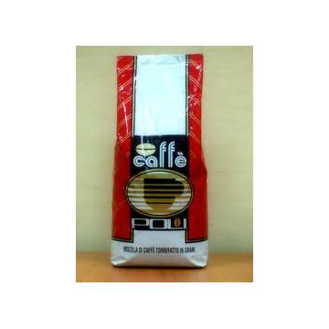 Cafea vending pentru automate cafea