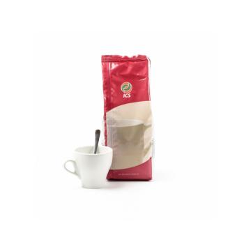 Cappuccino Irish Cappuccino Ics