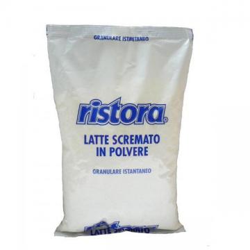 Lapte granulat Ristora