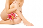 Epilare cu laser