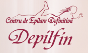Epilare inghinala