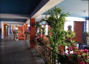 Bar FunPark