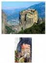 Cazare camera Grecia