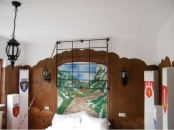 Cazare camera Romania
