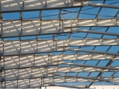 Hale industriale si civile