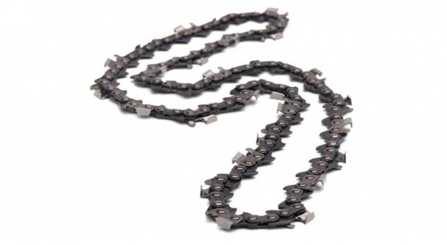 Accesorii - Lanturi