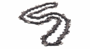 Accesorii - Lanturi