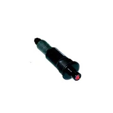 Aprinzator piezoelectric MBM