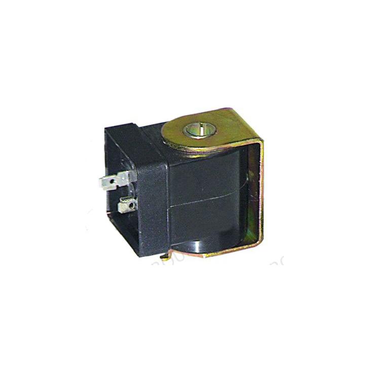 Bobina electrovalva Muller