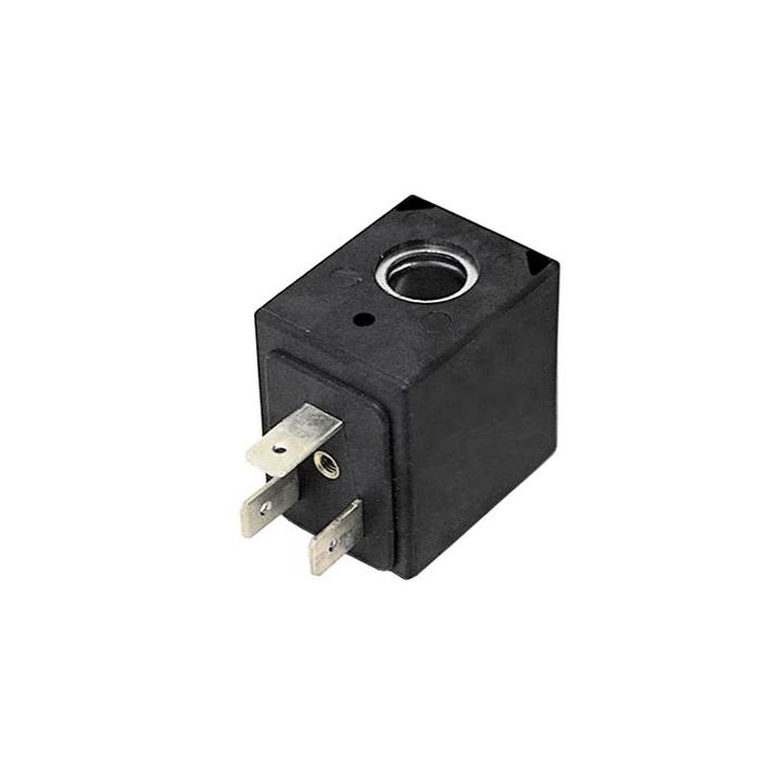 Bobina electrovalva Sirai Z610A