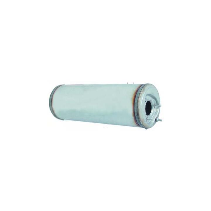 Boiler masina de spalat vase Colged, Elettrobar, Eurotec
