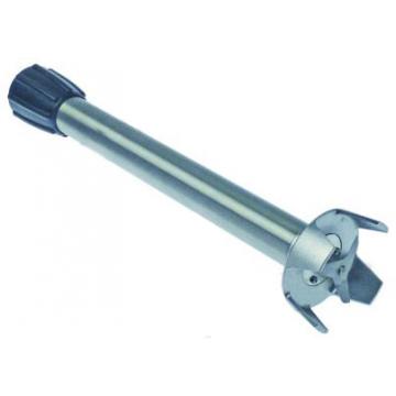 Brat pasator pentru mixer