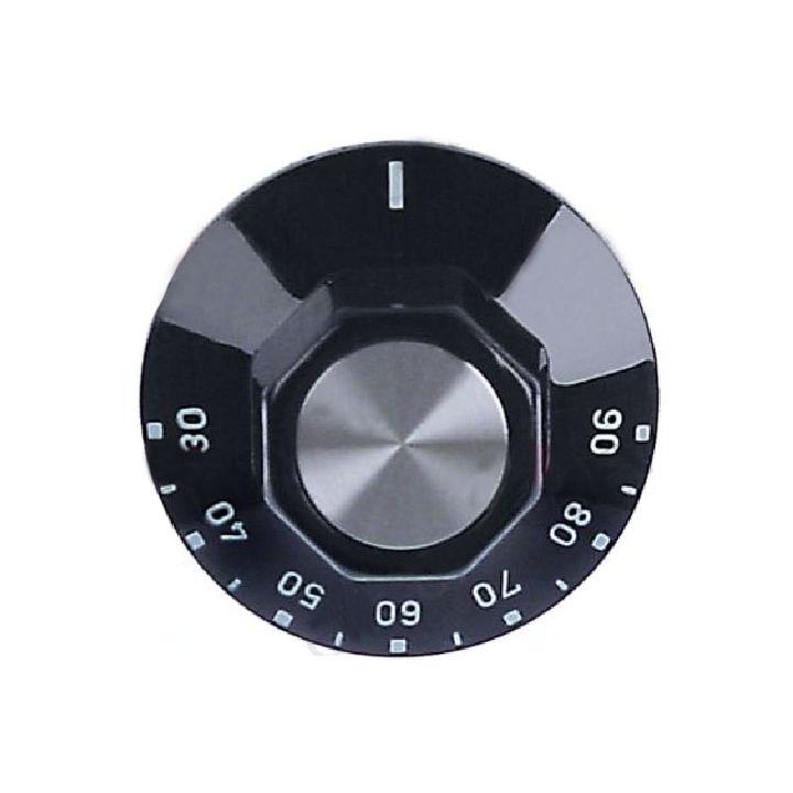 Buton termostat 90C