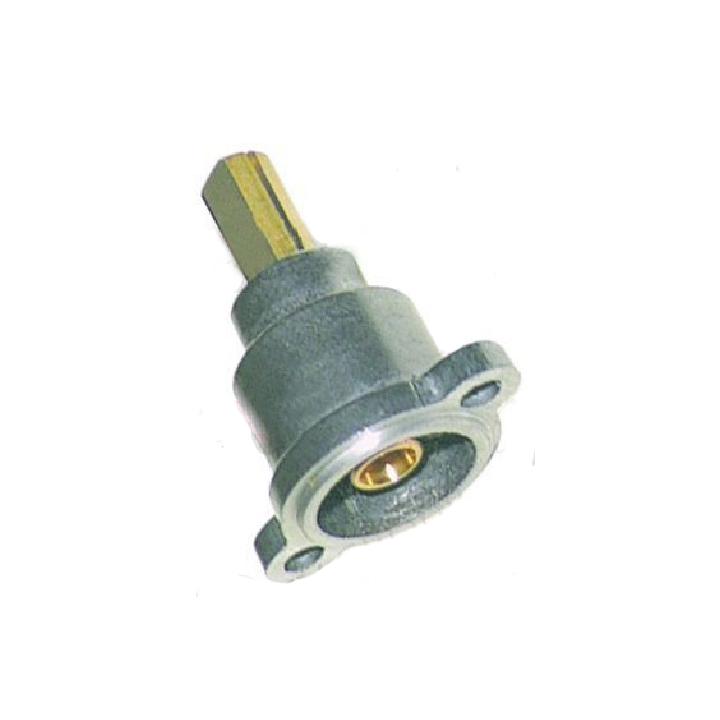 Cap robinet PEL20S si PEL21