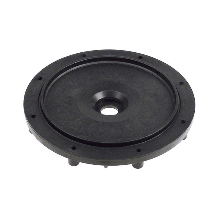 Capac anterior pompa LGB ZF400SX