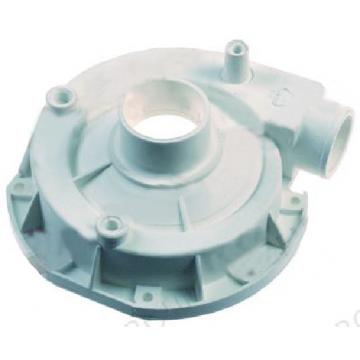 Capac pompa masina de spalat LGB ZF320SX
