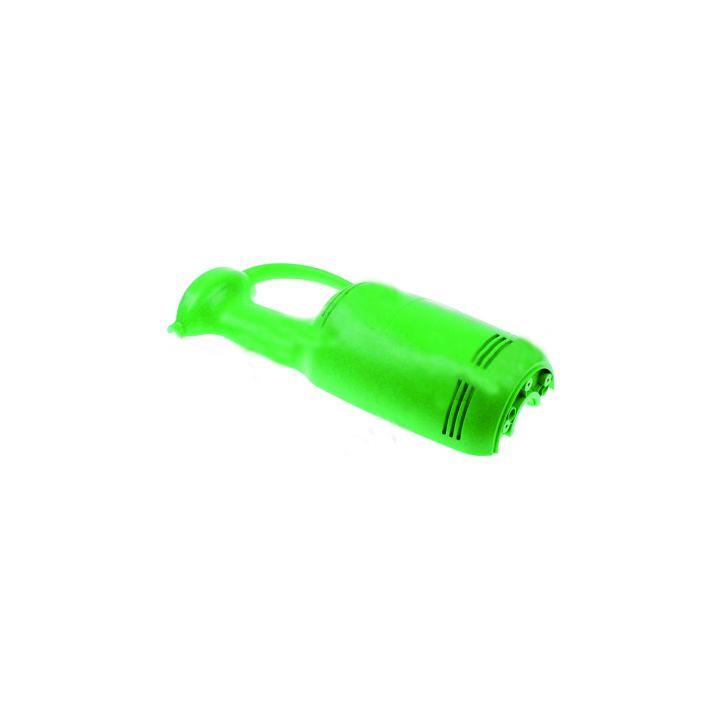 Carcasa blender Fimar MX40, FX40
