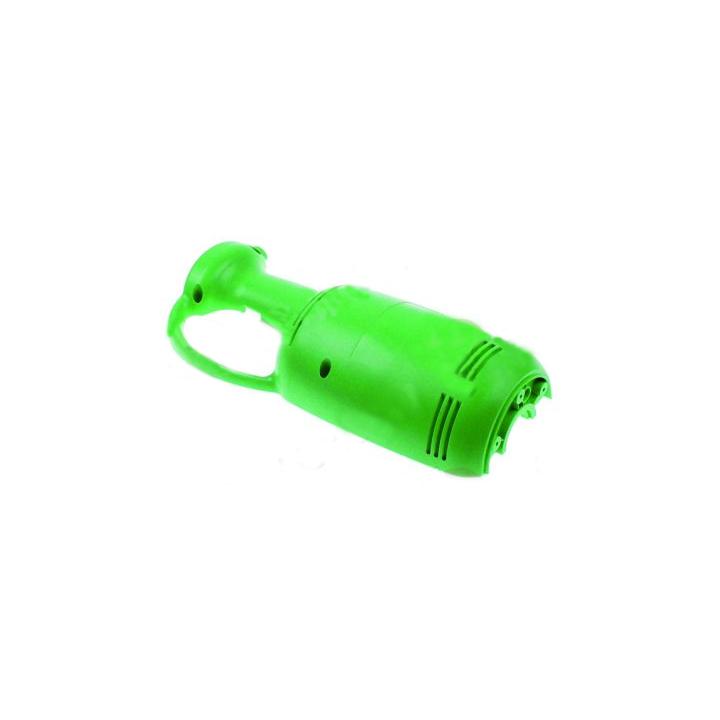 Carcasa mixer de mana Fimar MX40 si FX40
