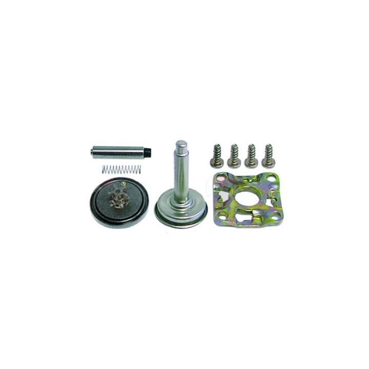 Chit reparatie electrovalva Muller